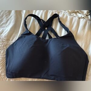 LULULEMON Enlight (?) Bra 38 DD